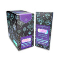 CAPS CHOCOLATE BAR 1KMG 1CT COKI