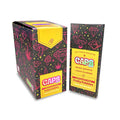 CAPS CHOCOLATE BAR 1KMG 1CTFRUIT