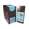 CAPS CHOCOLATE BAR 1KMG 1CT MILK