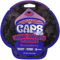 CAPS 5KMG 10GUMMIE 1CT BREEZBERY