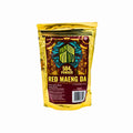 PAINOUT 504GM POWDER REDMEGDA