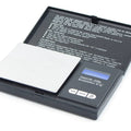 WEIGHTMAX W-3805-650