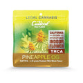CUTLEAF THCA FLR 4.20G 10CTPINAP