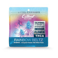 CUTLEAF THCA FLR 4.20G 10CTRANBO