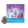 CUTLEAF THCA FLR 4.20G 10CT CAKE