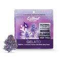 CUTLEAF THCA FLR 4.20G 10CT GELI