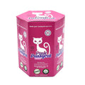 PINK PUSSYCAT HONEY 24CT