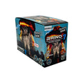 RHINO 7 500K 24CT DOUBLE