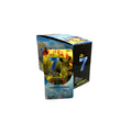 HONEY R.7 20PK