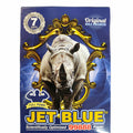 JET BLUE 99999