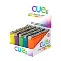 CUE 2 50PC
