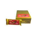 ONE STICK 25K PUF 10CT BLUEBRY