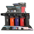 PT101U 15PCS EAGLE TORCH