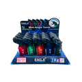 PT116B 20PCS EAGLE TORCH