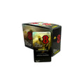 HONEY R.8 20PK