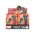 PT163PG 6PCS EAGLE TORCH