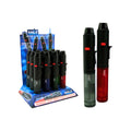 PT132P 12PCS EAGLE TORCH