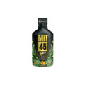 MIT45 GO BLACK 1CT