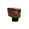 HONEY R.11 20PK