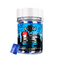 MUSHY DROP 500MG BLUEBERY 1CT