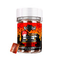 MUSHY DROP 500MG CARRABIAN 1CT