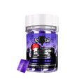 MUSHY DROP 500MG SOUR GRAPE 1CT
