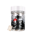 MUSHY DROP 500MG WHITE MYSTY 1CT