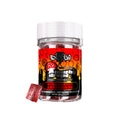 MUSHY DROP 500MG STRBRY LMND 1CT