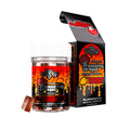 MUSHY DROP 500MG CARRABIAN 6CT