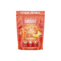 SHRUMZ EXTREME 5GM PEACH PARADIS