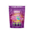 SHRUMZ EXTREME 5GM RADICAL RNBOW
