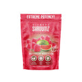 SHRUMZ EXTREME 5GM WATERMELON
