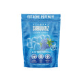 SHRUMZ EXTREME 5GM BLUE RAZZ