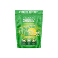 SHRUMZ EXTREME 5GM LEMON LIME