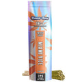 KANNA BOSS THCA PREROLL MIAMIVIC