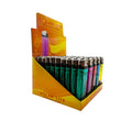 SOLAR LITE