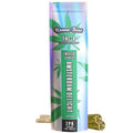 KANNA BOSS THCA PREROLL DELIGHT