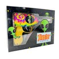 TECHNO BLASTER TORCH