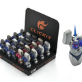 CLICKIT GH6212 LADY BODY 20CT
