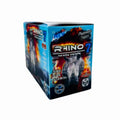 RHINO 7 7000K - SINGLE