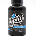 LIPHT KRATOM 120CT WHITE MAENGDA