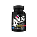 LIPHT KRATOM 120CT TRAINWRICK