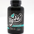 LIPHT KRATOM 120CT PREMIUM BALI