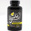 LIPHT KRATOM 120CT BORNEO