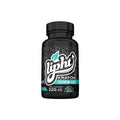 LIPHT KRATOM 225CT PREMIUM BALI