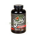 LIPHT KRATOM 225CT RED MENGDA
