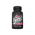 LIPHT KRATOM 225CT PREMIUM MELAY
