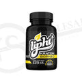 LIPHT KRATOM 225CT BORNEO