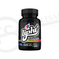 LIPHT KRATOM 225CT TRAINERECK