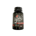 LIPHT KRATOM 65CT RED MENGDA